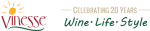 30% Off Bottles (Must Order 6 Items) at Vinesse Wines